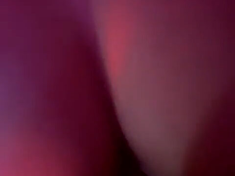 Ester Ana onlyfans leak video – naked body erotic