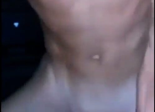 Millie Bobby Brown Leak Video Sex Tape – Hot Video