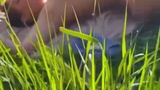 Wanda Nara Full Video Nude Porn Big Boobs Onlyfans Trending